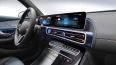 Mercedes-Benz EQC 400 4MATIC
