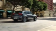Kia e-Niro 64 kWh