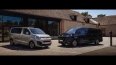Citroen e-SpaceTourer XS 50 kWh