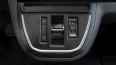 Opel Zafira-e Life M 50 kWh