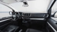 Opel Zafira-e Life M 50 kWh