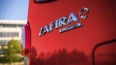 Opel Zafira-e Life L 75 kWh