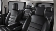 Opel Zafira-e Life L 75 kWh