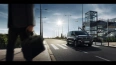 Peugeot e-Traveller Compact 50 kWh