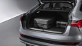 Audi e-tron Sportback 55 quattro