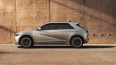 Hyundai IONIQ 5 Project 45 (MY21)