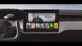 Tesla Model X Dual Motor