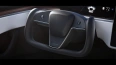 Tesla Model X Dual Motor
