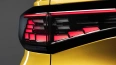 Volkswagen ID.4 Pure Performance