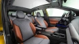 Volkswagen ID.4 Pure Performance