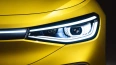 Volkswagen ID.4 Pure Performance
