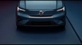 Volvo C40 Recharge Twin Pure Electric (MY22)