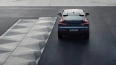 Volvo C40 Recharge Twin Pure Electric (MY22)