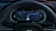 Volvo C40 Recharge Twin Pure Electric (MY22)