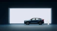 Volvo C40 Recharge Twin Pure Electric (MY22)