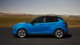 Hyundai Kona Electric 39 kWh