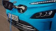 Hyundai Kona Electric 64 kWh