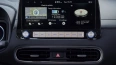 Hyundai Kona Electric 64 kWh