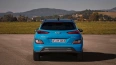 Hyundai Kona Electric 64 kWh