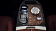 BMW iX xDrive40