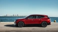 BMW iX xDrive40