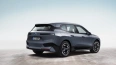 BMW iX xDrive40