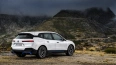 BMW iX xDrive40
