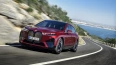 BMW iX xDrive40