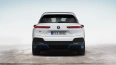 BMW iX xDrive50