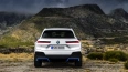 BMW iX xDrive50