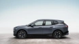 BMW iX xDrive50