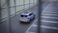 MG Marvel R Performance