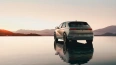 Hyundai IONIQ 5 Standard Range 2WD (MY21)