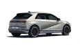 Hyundai IONIQ 5 Standard Range 2WD (MY21)