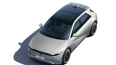 Hyundai IONIQ 5 Standard Range 2WD (MY21)