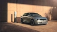 Hyundai IONIQ 5 Standard Range 2WD (MY21)
