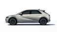Hyundai IONIQ 5 Standard Range 2WD (MY21)