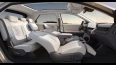 Hyundai IONIQ 5 Standard Range AWD (MY21)
