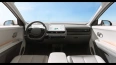 Hyundai IONIQ 5 Standard Range AWD (MY21)
