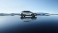 Hyundai IONIQ 5 Standard Range AWD (MY21)