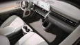 Hyundai IONIQ 5 Long Range 2WD (MY21)