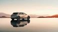 Hyundai IONIQ 5 Long Range AWD (MY21)
