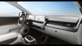 Hyundai IONIQ 5 Long Range AWD (MY21)