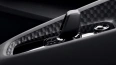Polestar 2 Standard Range Single Motor