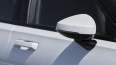 Polestar 2 Long Range Dual Motor