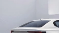 Polestar 2 Long Range Dual Motor