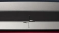 Polestar 2 Long Range Dual Motor