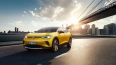 Volkswagen ID.4 Pure