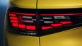 Volkswagen ID.4 Pure