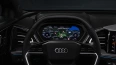 Audi Q4 e-tron 40